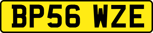 BP56WZE