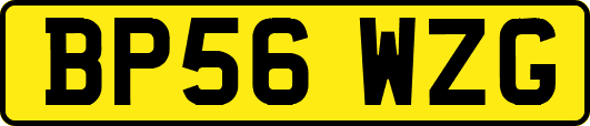 BP56WZG