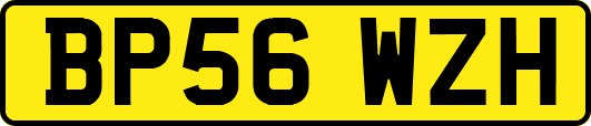 BP56WZH