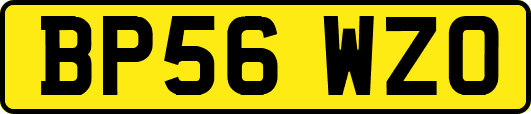 BP56WZO