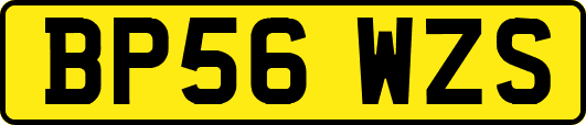 BP56WZS