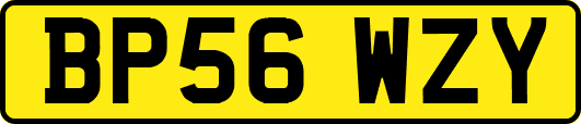 BP56WZY