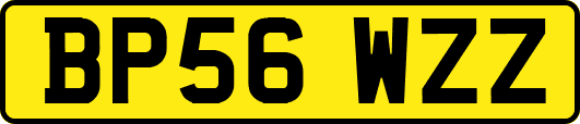 BP56WZZ