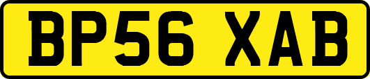 BP56XAB