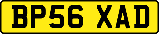 BP56XAD