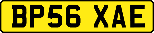 BP56XAE