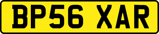 BP56XAR