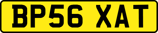 BP56XAT