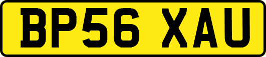 BP56XAU
