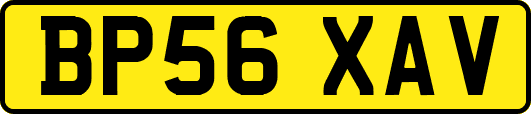 BP56XAV