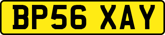 BP56XAY