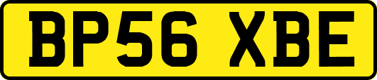 BP56XBE