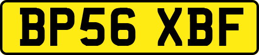 BP56XBF