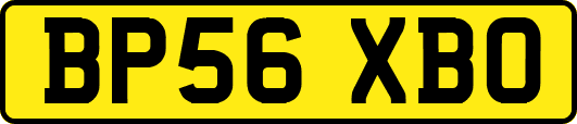 BP56XBO