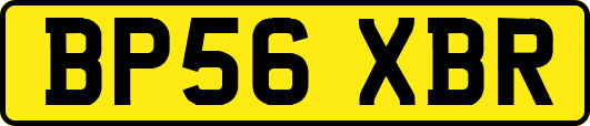 BP56XBR