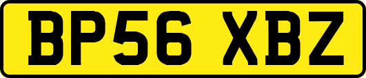 BP56XBZ