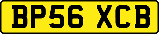 BP56XCB