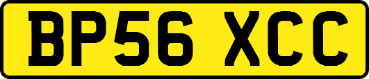 BP56XCC