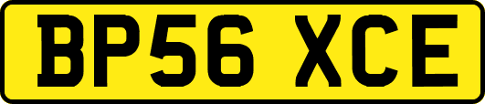 BP56XCE