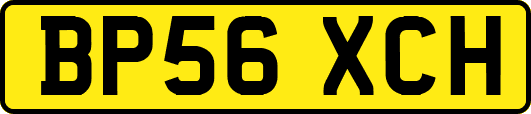 BP56XCH
