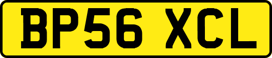BP56XCL