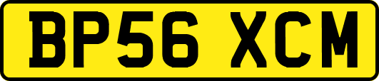 BP56XCM
