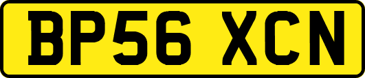 BP56XCN