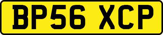 BP56XCP
