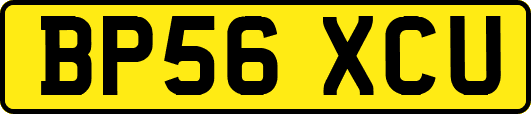 BP56XCU