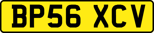 BP56XCV