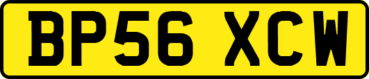 BP56XCW