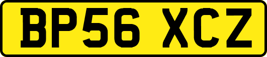 BP56XCZ