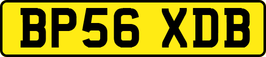 BP56XDB