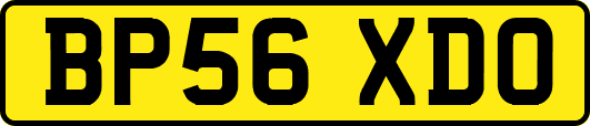 BP56XDO