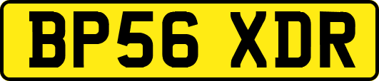 BP56XDR