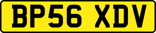 BP56XDV