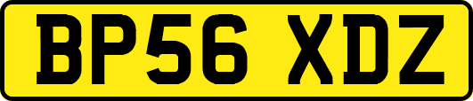 BP56XDZ