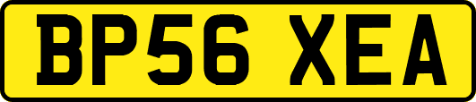 BP56XEA