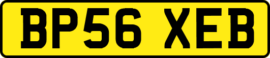 BP56XEB