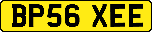 BP56XEE