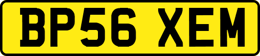 BP56XEM
