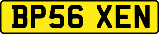 BP56XEN