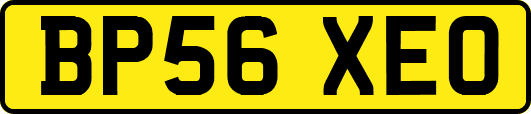 BP56XEO