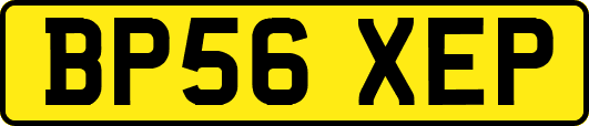 BP56XEP