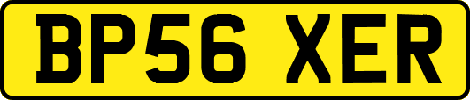 BP56XER