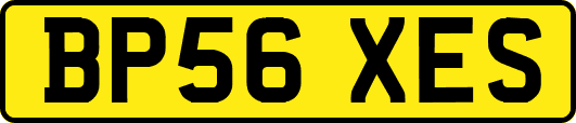 BP56XES