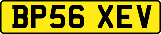 BP56XEV