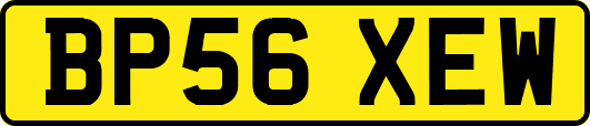 BP56XEW