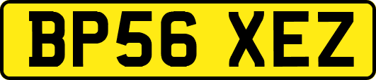 BP56XEZ