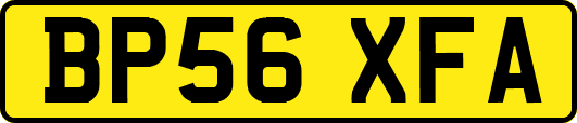 BP56XFA